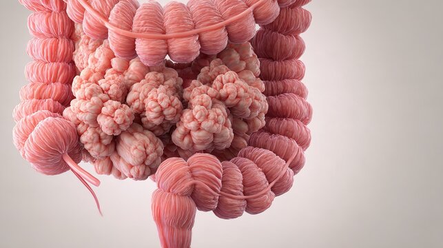 Colon Polyps Detection and Colorectal Cancer Screening with Colonoscopy