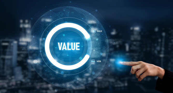 ERP platforms optimize business processes, improve efficiency, and drive operations through enterprise resource planning and digital ERP system implementation. Vouch