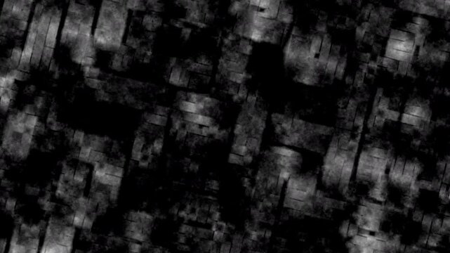 Abstract dark grunge texture grayscale distressed industrial background suitable for gothic design, modern wallpaper, and dynamic overlays.