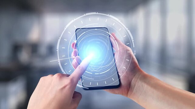 Concept of target group strategy optimizes digital marketing. This approach focuses on specific target group demographics, enhancing campaigns for effective reach and engagement. Gist