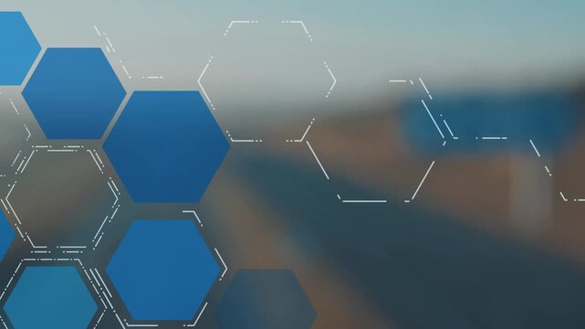 GPS icons show navigation, GPS tracking, and location. GPS supports real time maps, direction, and GPS navigation services for mobility and transport. Gist