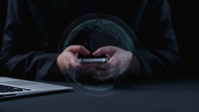 Cost reduction and cost saving through digital transformation, business cost optimization, operational cost reduction, financial savings, and resource efficiency strategies for business success. Elide