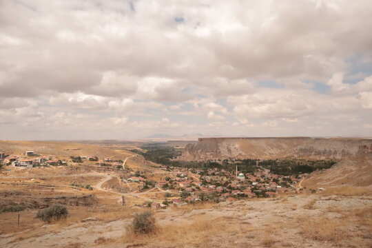 Turkey trip memories 