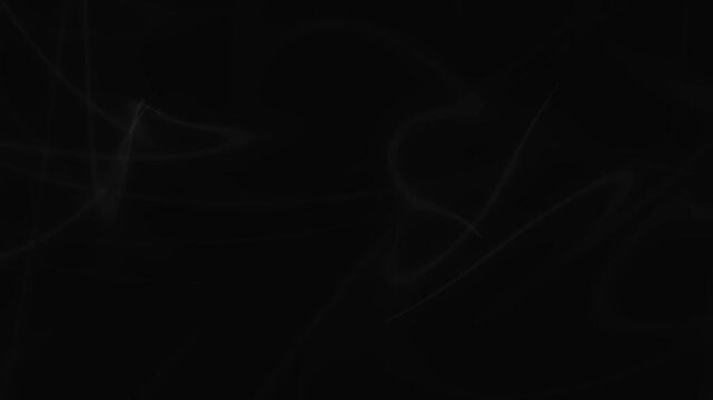 Dark Abstract Background with Subtle Grey Particles and Minimalist Digital Noise Texture.