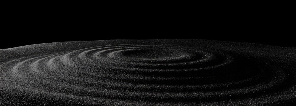 This stunning background enhances product visibility and aesthetic appeal.