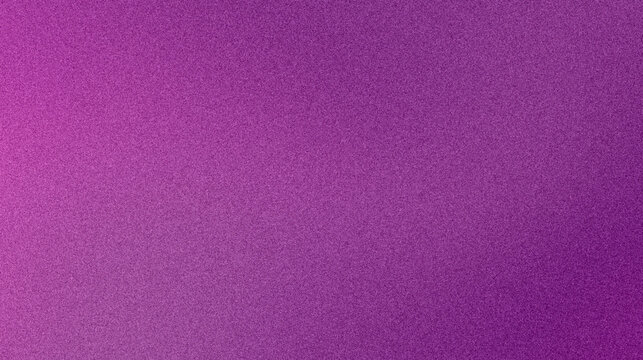 Sugilite-inspired abstract color blur with grainy texture, soft gradient transitions, and hazy atmospheric depth for background design compositions