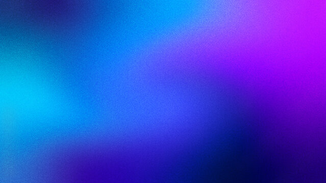 Abstract blue gradient. Blue background. Technology background.