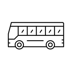 bus © Didik