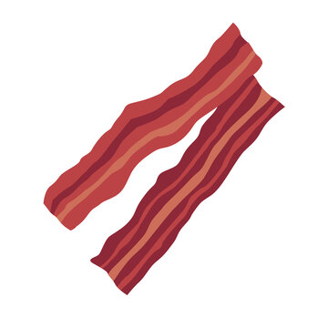 Bacon