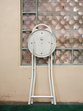 boring object