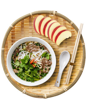 complete meals, phoo with fruit