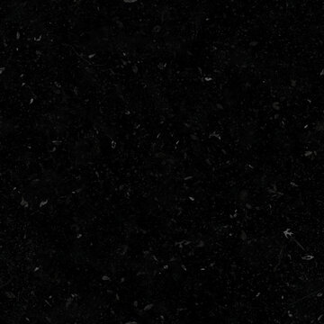 Micro dust particles with tiny scratches and surface imperfections seamless displacement map heightmap grayscale mask map texture