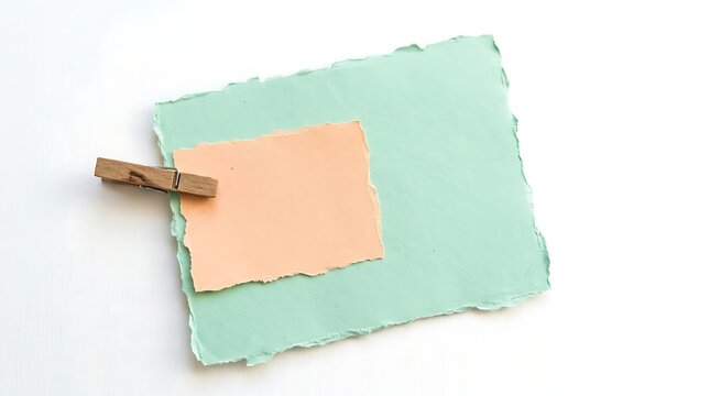 Blue grid paper background with thin lines and a rectangular border frame