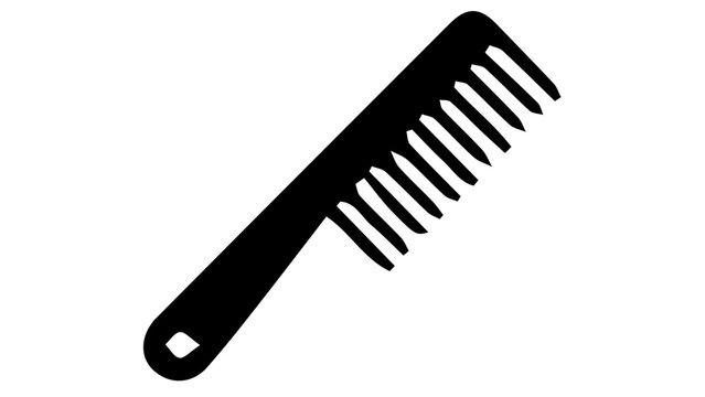 set of combs