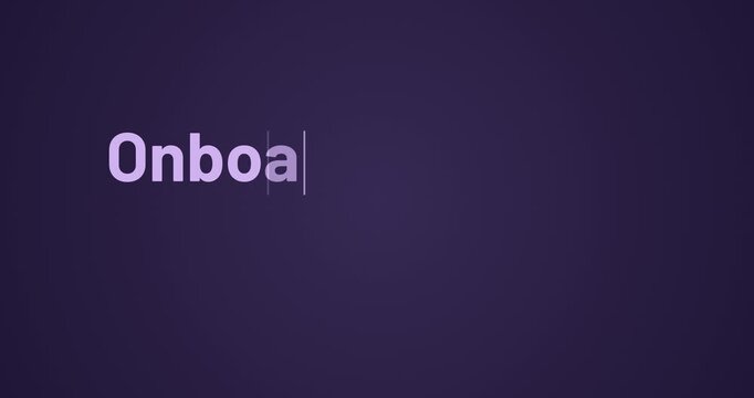 Onboarding neuer Mitarbeitender Einarbeitung erster Arbeitstag