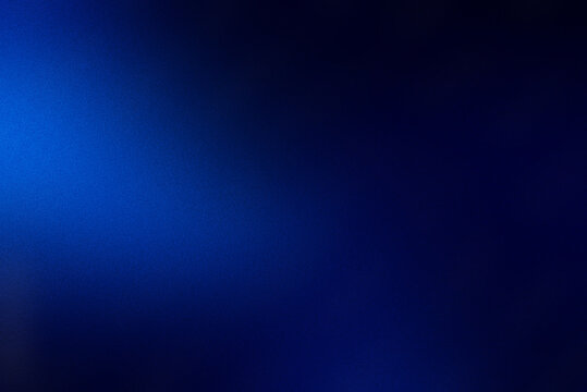 Colorful gradient noise grain background texture - abstract artwork