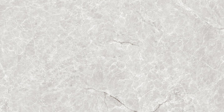 Italian marble texture background with high resolution, Closeup Grey marbel slab or grunge stone, Polished granite quartzite for digital wall and floor, polished quartz slice mineral for exterior.