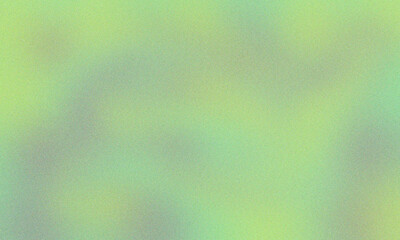 Abstract grainy gradient background with soft orange and dark blue tones. Cinematic out of focus texture for creative design. Moody blurred backdrop with film grain for modern Deep purple and blue gra © MDRASHEDUL