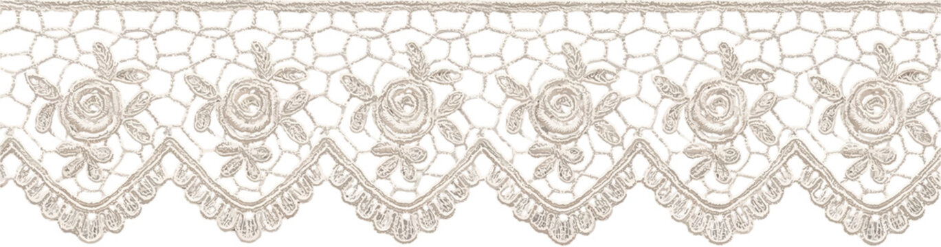 lace, wedding, princess, royal, lace trim, vintage lace, bridal lace, floral lace, lace border, elegant lace, classic lace, white lace, embroidery lace, fabric trim, sewing lace, decorative lace, croc
