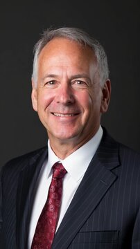 CEO owner leader company staff member portrait, possibly finance, accountant, manager.