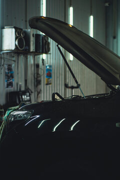 engine, train, metal, machine, steam, steel, wheel, railway, vehicle, industrial, transport, transportation, technology, iron, motor, machinery, retro, car