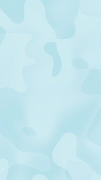 Light blue camo pattern ideal for wallpaper, packaging, apparel, and digital designs with a modern, soft pastel look. Suitable for trendy design projects.