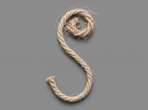 Loose Packaging Twine Transparent PNG