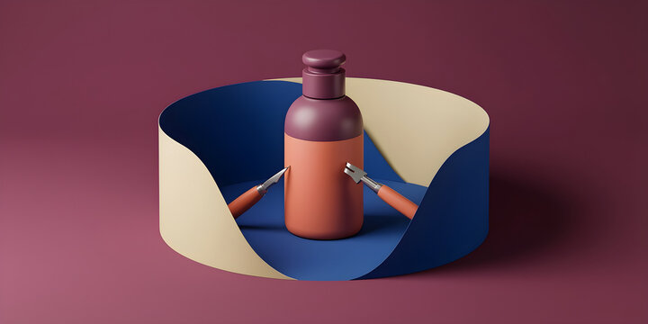 One product-like form moving from use through repair and replacement branches inside a finite coverage band for insurance, legal services, personal administration, consumer protection