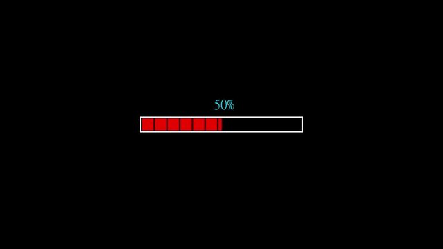 technology,digital, background percentage, progress, circle, download, interface, round, percent, process, transfer,  upload, web, loading bar, load, loading circle, graphic, glow, loop, downloading, 