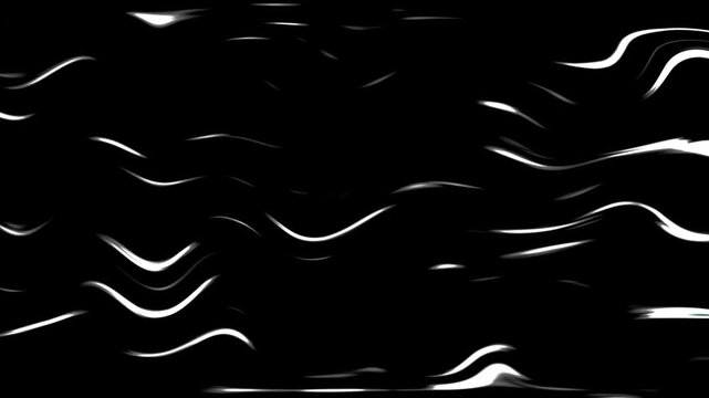 black color background white abstract motion design backgrounds,wallpaper