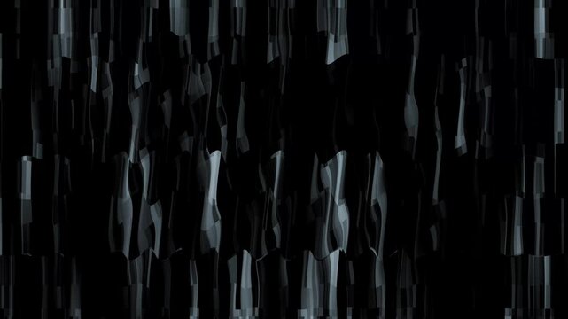 abstract backgrounds,wallpaper