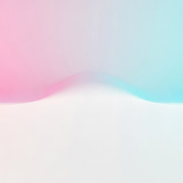 A vast, endless white surface bathed in ethereal light, perfect for copy space or clean background designs emphasizing emptiness, backdrop, illumination, nothingness