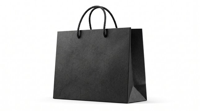 From raw paper fiber to finished carrier, this understated bag expresses a thoughtful approach to packaging through clean structure, natural texture, and practical design made for a changing retail la
