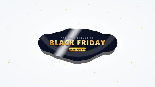Discover Amazing Deals and Discounts This Black Friday Event - Limited Time Offers Available Now!