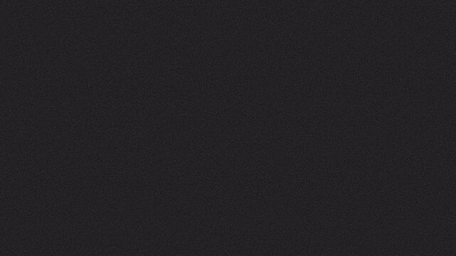 VHS analog television Dark VHS glitch texture with  horizontal noise lines  TV noise scratch lines on black background 4k video