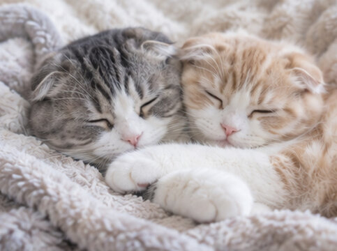スコティッシュフォールド,猫,折れ耳猫,短毛猫,長毛猫,純血種,猫種,ペット,愛猫,飼い猫,家猫,室内猫,成猫,子猫,折れ耳,丸顔,かわいい猫,美しい猫,猫ポートレート,猫写真,猫のいる生活,猫との暮らし,猫好き,愛猫家,飼い主,ペットオーナー,動物,哺乳類,自宅,リビング,ソファ,窓辺,抱っこ,猫を撫でる,猫と遊ぶ,癒やし,リラックス,コンパニオンアニマル,ペットケア,猫用品,キャットフード,健