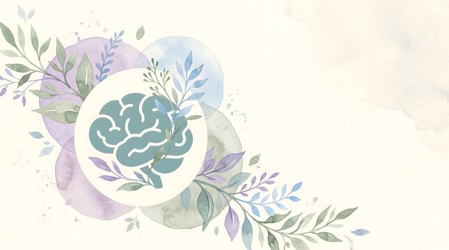 Prioritizing mental wellbeing a focus on self care support and understanding for a healthier future