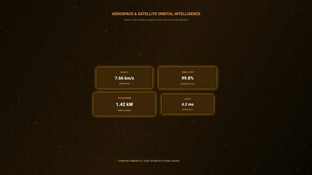 web design template
