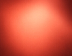 Fototapeta premium Warm soft noise background with subtle grain texture and muted tones, ideal for print design, posters, editorial layouts, packaging, stationery and branding.