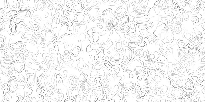 Abstract line doodle noise overlay texture featuring fine black squiggles on a white background, grain background pattern