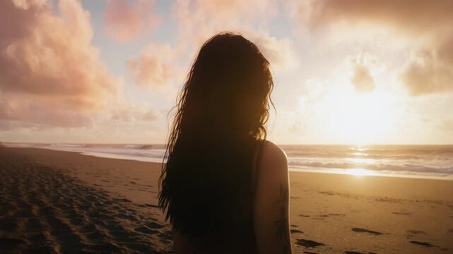 Rapa Nui Indigenous Polynesian Heritage Culture