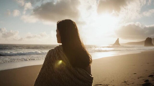 Rapa Nui Indigenous Polynesian Heritage Culture