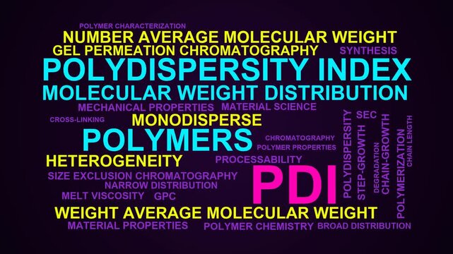Pdi Word Cloud