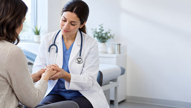 Raynaud phenomenon hand assessment in a bright clinic