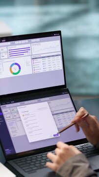 Survey Builder Woman Reviews Online Feedback Data