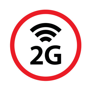 wi fi icon