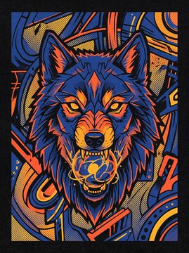 t shirt design