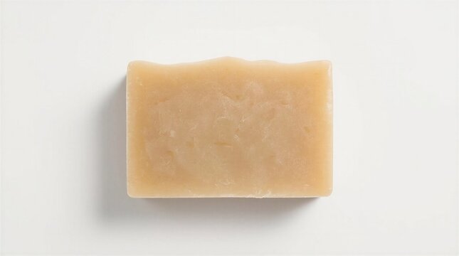 Producto de ba&ntilde;o de estudio para dise&ntilde;o de packaging