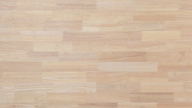 wooden texture background