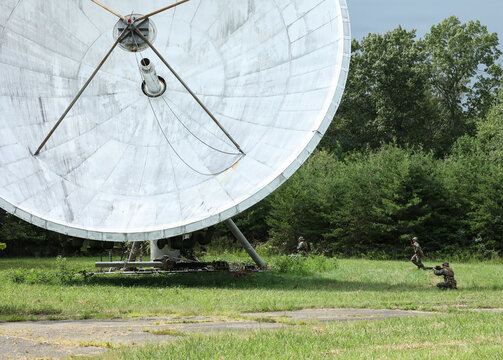 260902-M-XB565-1541